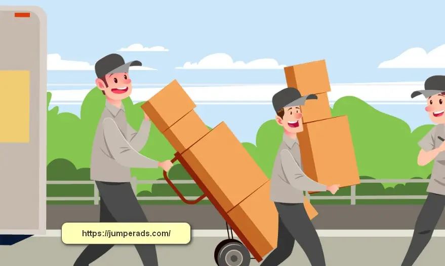 شركة نقل عفش من الاحساء الى الدمام